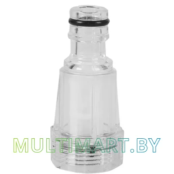Мойка высокого давления Huter M135-PW картинка 10